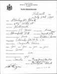 Alien Registration- Black, Stanley M. (Hallowell, Kennebec County)
