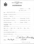 Alien Registration- Cook, Andrew B. (Eastport, Washington County)