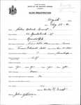 Alien Registration- Grant, Helen R. (Randolph, Kennebec County)