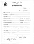 Alien Registration- Paul, Nellie (Gardiner, Kennebec County)