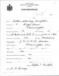 Alien Registration- Compton, Arthur S. (Farmington, Franklin County)