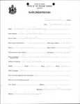 Alien Registration- Murray, Janet S. (Westbrook, Cumberland County)
