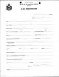 Alien Registration- Richard, Donat (Westbrook, Cumberland County) by Donat Richard