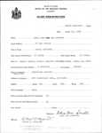 Alien Registration- Loviett, Edna M. (South Portland, Cumberland County)