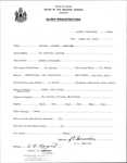 Alien Registration- Lumsden, Joseph E. (South Portland, Cumberland County)