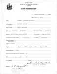 Alien Registration- Merrithew, Hannah G. (South Portland, Cumberland County)
