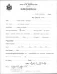 Alien Registration- Molasky, Ruth A. (South Portland, Cumberland County)