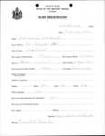 Alien Registration- Whitworth, Sarah (Westbrook, Cumberland County)