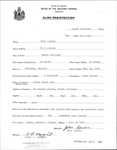 Alien Registration- Spires, John (South Portland, Cumberland County)