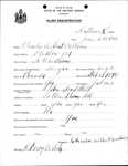 Alien Registration- Collins, Charles W. (Westbrook, Cumberland County)