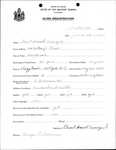 Alien Registration- Crawford, Stuart A. (Westbrook, Cumberland County)