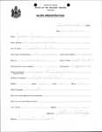 Alien Registration- King, John (Westbrook, Cumberland County)
