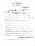 Alien Registration- Mcafee, Joseph H. (Portland, Cumberland County)