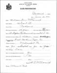 Alien Registration- Mccormick, William G. (Portland, Cumberland County)