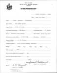 Alien Registration- Calderwood, James L. (Portland, Cumberland County)