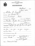 Alien Registration- Ingalls, Wilbur R. (Portland, Cumberland County)