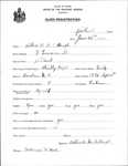 Alien Registration- Mccullough, Arthur D. (Portland, Cumberland County)