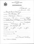 Alien Registration- Mcinnis, Donald D. (Portland, Cumberland County)