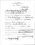 Alien Registration- Hyson, Margaret (Portland, Cumberland County)