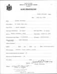 Alien Registration- Dimarino, Joseph (Portland, Cumberland County)