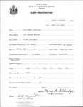 Alien Registration- Eldridge, Mary A. (Portland, Cumberland County)