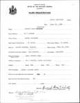 Alien Registration- Flaherty, Hannah M. (Portland, Cumberland County)