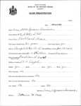 Alien Registration- Greaves, Irene S. (Portland, Cumberland County)
