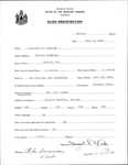 Alien Registration- Mccurdy, Margaret R. (Calais, Washington County)