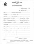 Alien Registration- Hazlett, Constance S. (Portland, Cumberland County)