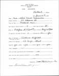 Alien Registration- Macomber, Ethel M. (Portland, Cumberland County)
