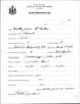 Alien Registration- Mcmillan, Walter J. (Auburn, Androscoggin County)