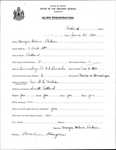 Alien Registration- Corkum, Marjorie H. (Portland, Cumberland County)