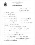 Alien Registration- Jones, Charles E. (Brunswick, Cumberland County)