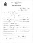 Alien Registration- Martin, Rita (Van Buren, Aroostook County)