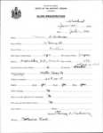 Alien Registration- Anderson, Thomas I. (Portland, Cumberland County)