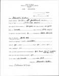 Alien Registration- Colton, Edward V. (Portland, Cumberland County)