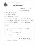 Alien Registration- Bamford, Ruby H. (Portland, Cumberland County)