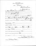 Alien Registration- Goodwin, Edith I. (Portland, Cumberland County)