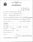 Alien Registration- Broderick, Ellen G. (Portland, Cumberland County)