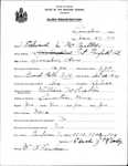 Alien Registration- Mccarthy, Edward J. (Limestone, Aroostook County)