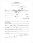 Alien Registration- Curran, Elizabeth A. (Portland, Cumberland County)