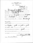 Alien Registration- Ellis, Margaret A. (Portland, Cumberland County)