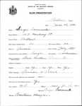 Alien Registration- Semenuk, Sergei (Portland, Cumberland County)