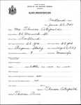 Alien Registration- Atripaldi, Theresa (Portland, Cumberland County)