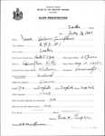 Alien Registration- Tompkins, Inez H. (Easton, Aroostook County)