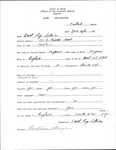 Alien Registration- Sullivan, Edith F. (Portland, Cumberland County)