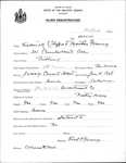Alien Registration- Young, Frederick Clifford M. (Portland, Cumberland County)