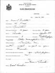 Alien Registration- Turcotte, Henri L. (Lewiston, Androscoggin County)