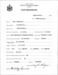 Alien Registration- Phillips, Inez G. (Ashland, Aroostook County)