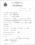Alien Registration- Hawley, Eugenia M. (Lewiston, Androscoggin County)